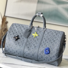 LV Travel Bags